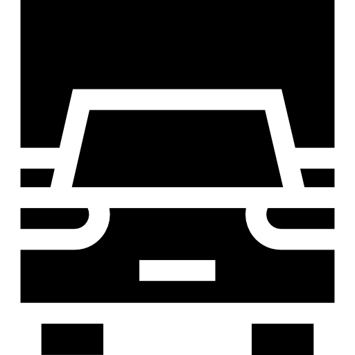 트럭 무료 아이콘 트럭 무료 아이콘