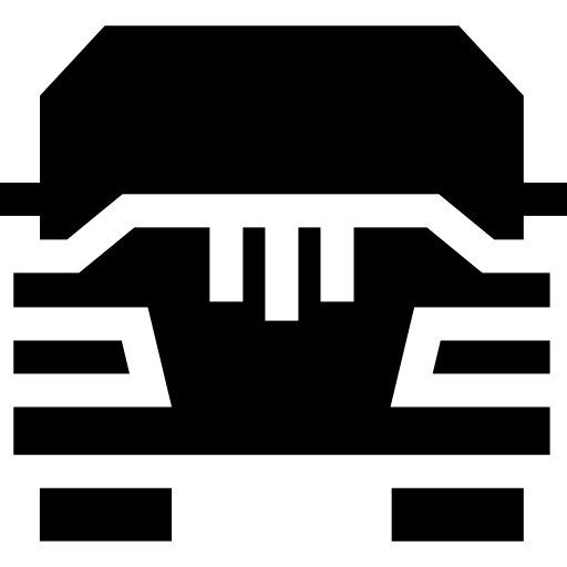 jeep Icône gratuit jeep Icône gratuit