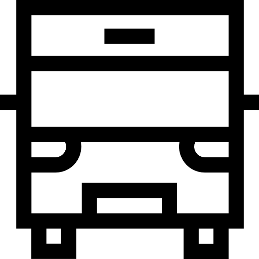 Ônibus grátis ícone