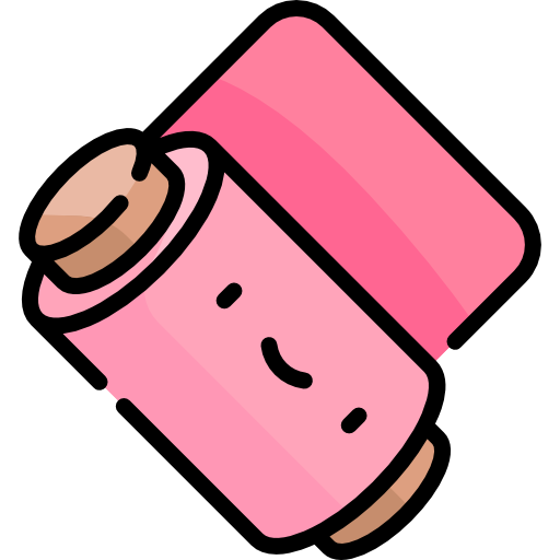 stoff kostenlos Icon
