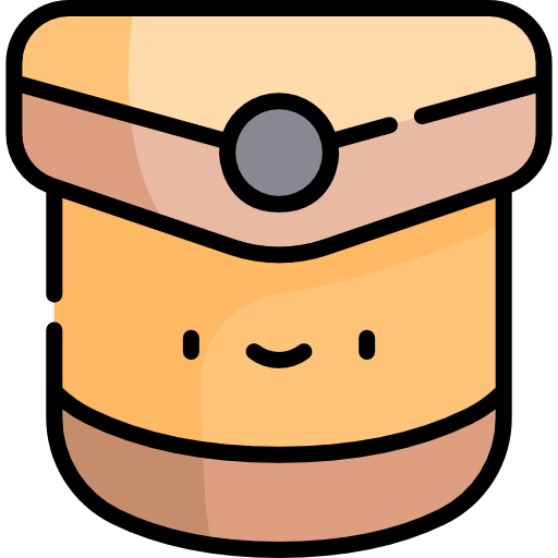 Pocket free icon Pocket free icon