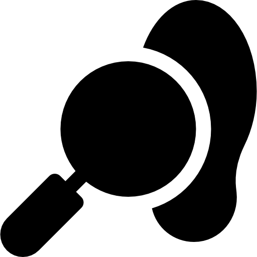 detektiv kostenlos Icon