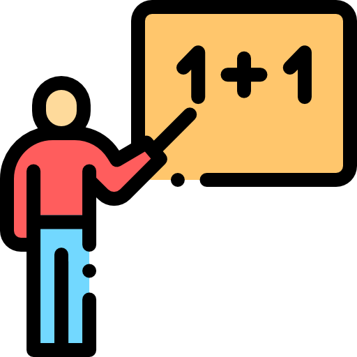 Образование бесплатно иконка