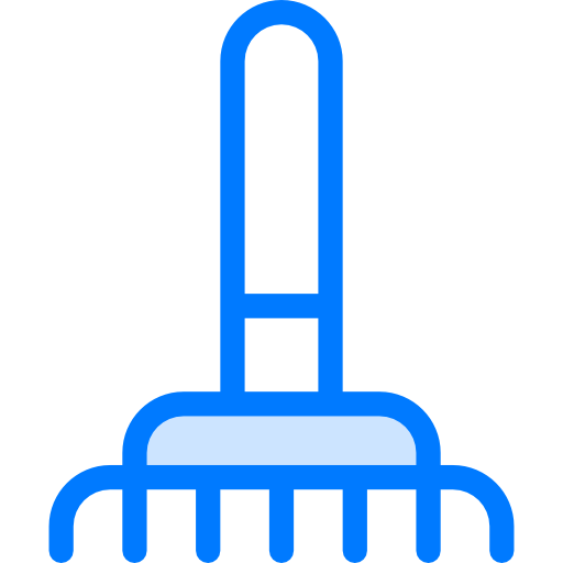 rechen kostenlos Icon
