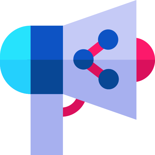 Share free icon Share free icon