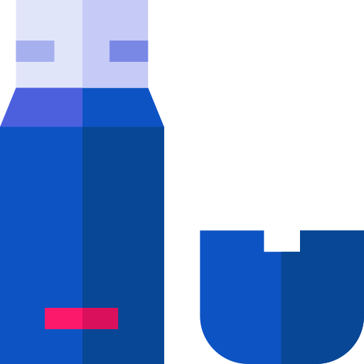 Usb free icon Usb free icon