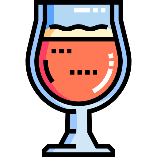 Beer free icon