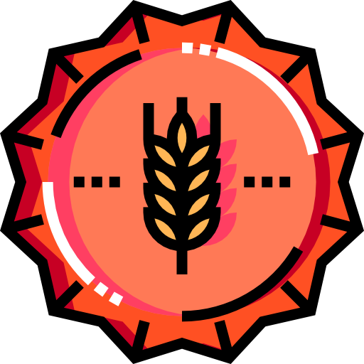 deckel kostenlos Icon