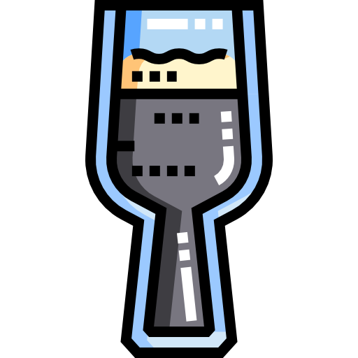 Пиво бесплатно иконка Пиво бесплатно иконка