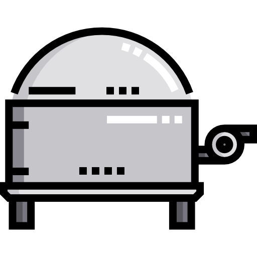 whirlpool kostenlos Icon whirlpool kostenlos Icon
