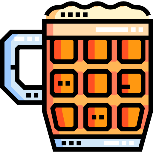 Пиво бесплатно иконка Пиво бесплатно иконка