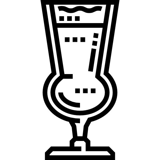 Пиво бесплатно иконка Пиво бесплатно иконка