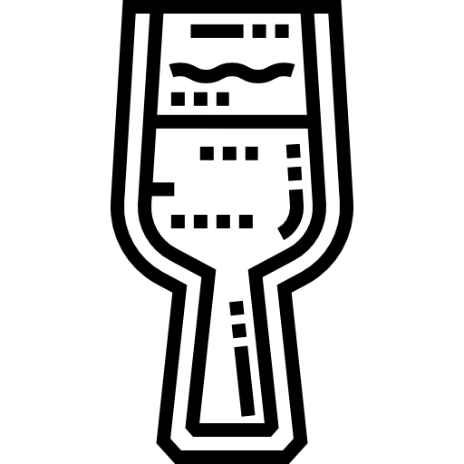 Пиво бесплатно иконка