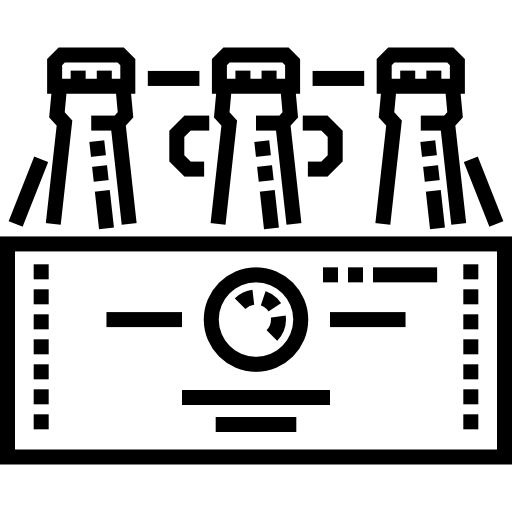 cerveza icono gratis