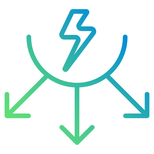 Луч энергии бесплатно иконка Луч энергии бесплатно иконка