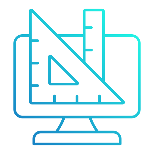 mathematik kostenlos Icon mathematik kostenlos Icon