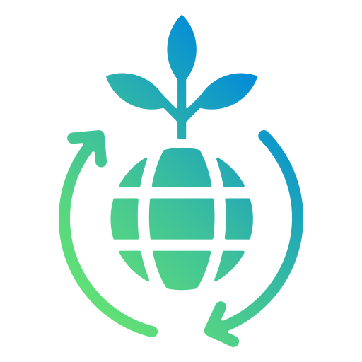 ecology бесплатно иконка