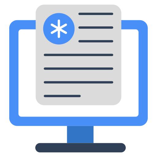 의료 기록 무료 아이콘 의료 기록 무료 아이콘