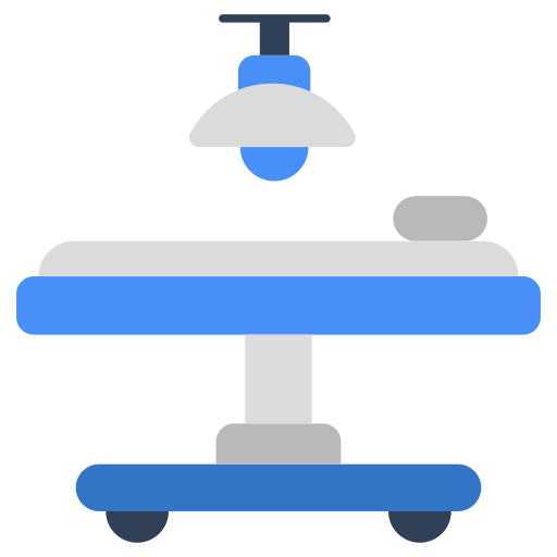 조작 무료 아이콘