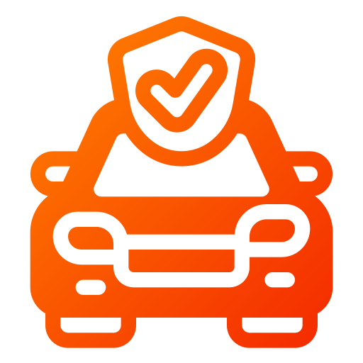 Машина бесплатно иконка Машина бесплатно иконка