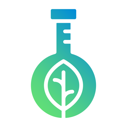 medicina natural icono gratis