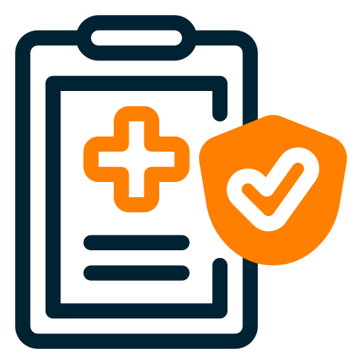gesundheit kostenlos Icon gesundheit kostenlos Icon