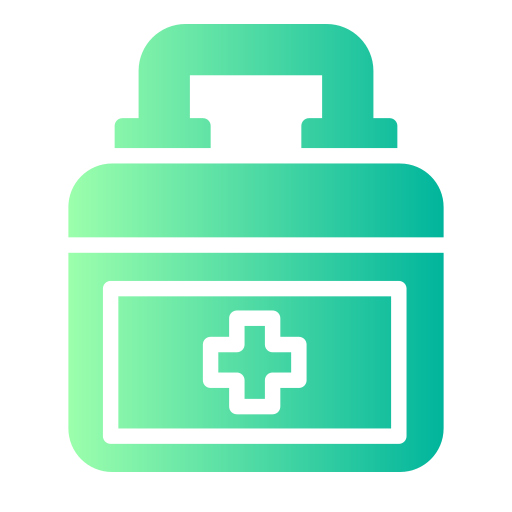 medical icono gratis