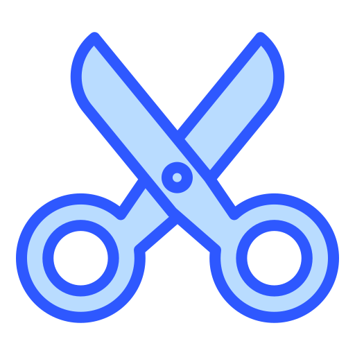 schere kostenlos Icon schere kostenlos Icon