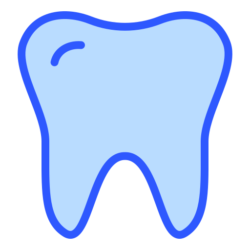 dente grátis ícone dente grátis ícone