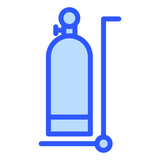 sauerstoff kostenlos Icon sauerstoff kostenlos Icon