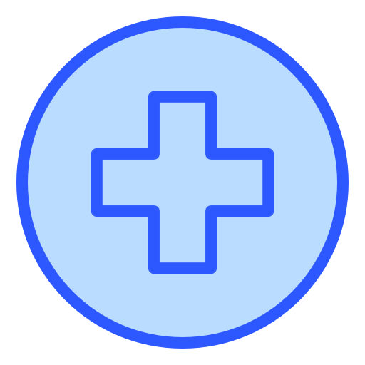 medical kostenlos Icon medical kostenlos Icon