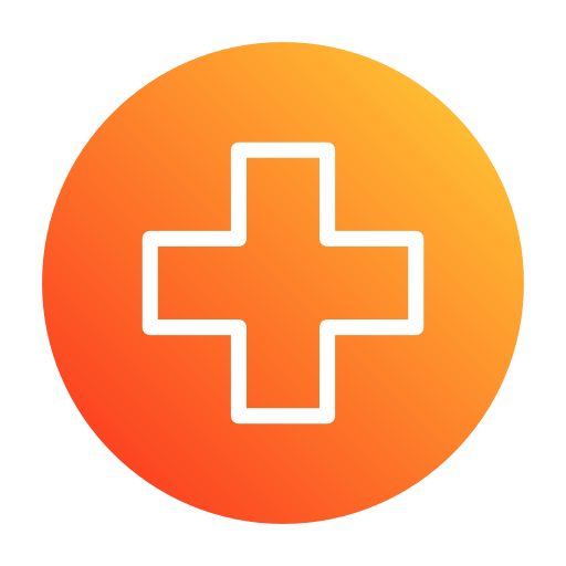 medical grátis ícone medical grátis ícone