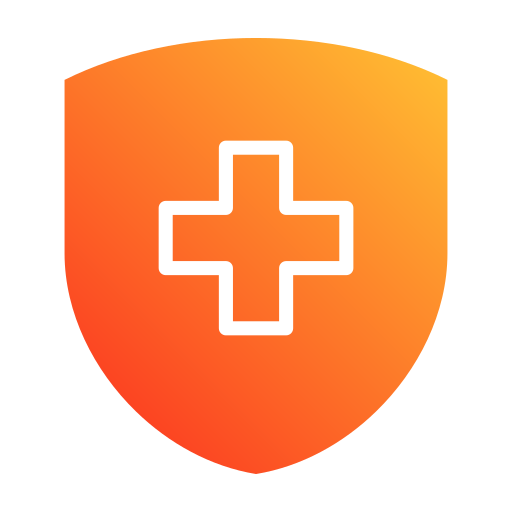 Protection free icon Protection free icon