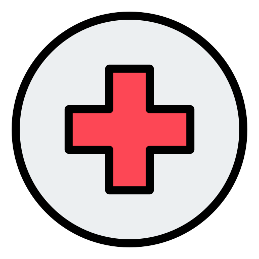 medical icono gratis