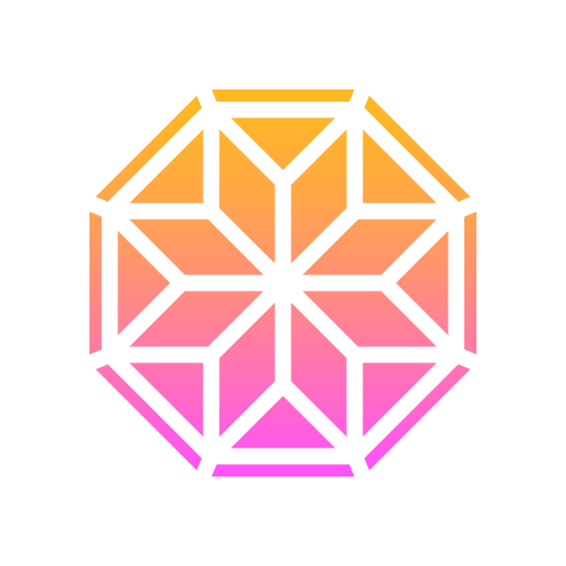 edelstein kostenlos Icon