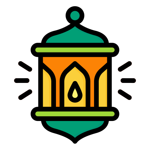 фонарь бесплатно иконка