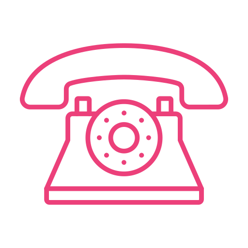 телефон бесплатно иконка