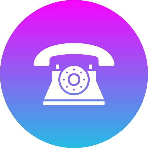 telefone grátis ícone telefone grátis ícone