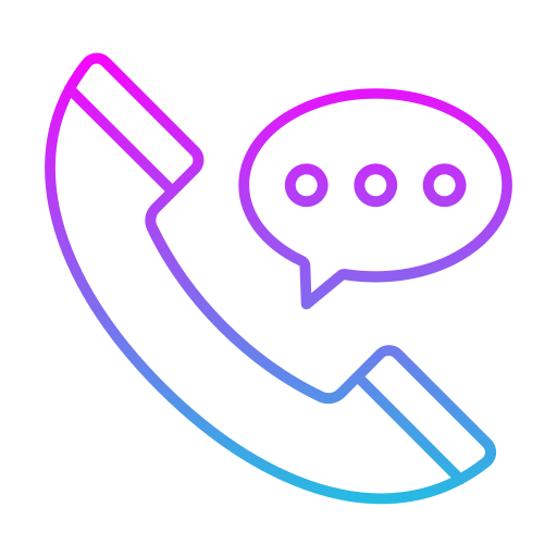 chamada telefónica grátis ícone chamada telefónica grátis ícone
