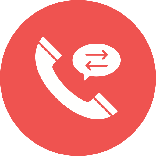 Call free icon