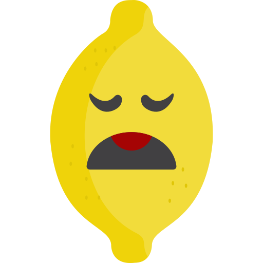 cri Icône gratuit cri Icône gratuit