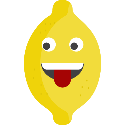 Silly free icon Silly free icon
