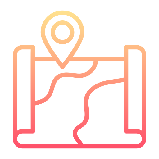 Устройство gps бесплатно иконка Устройство gps бесплатно иконка