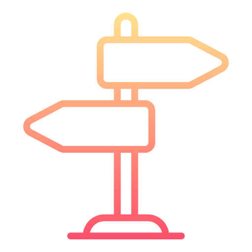 signe Icône gratuit signe Icône gratuit