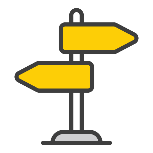 signe Icône gratuit signe Icône gratuit