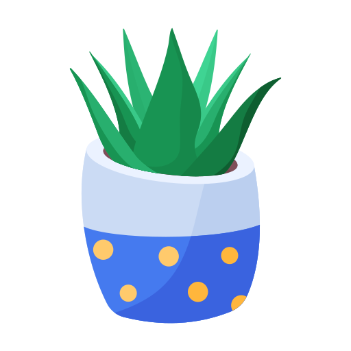 kaktus kostenlos Icon kaktus kostenlos Icon