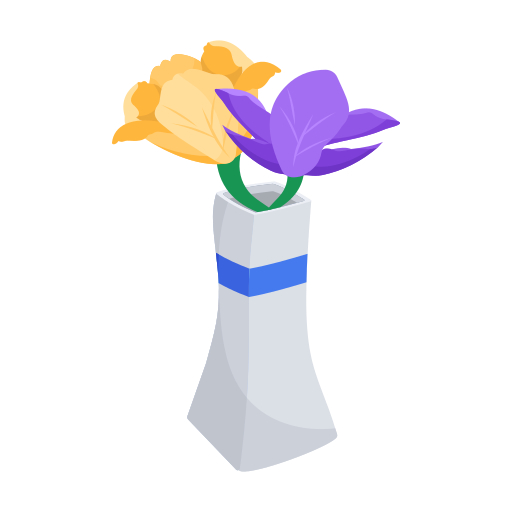 vase kostenlos Icon vase kostenlos Icon