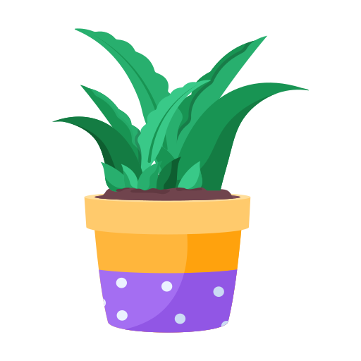 Cactus free icon Cactus free icon