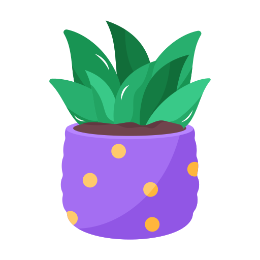 Cactus free icon Cactus free icon
