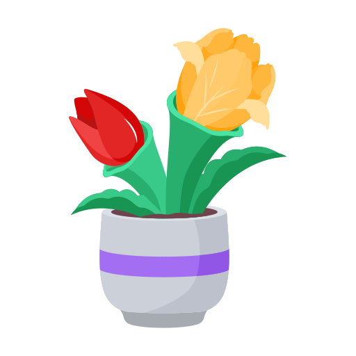 Pot free icon Pot free icon